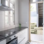 Essence By Minhos Guest Apartman