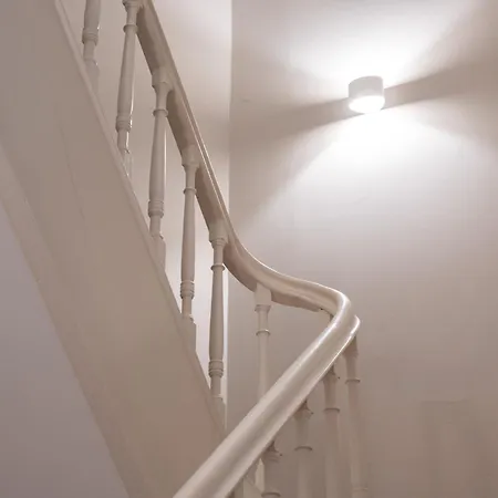 Apartamento Essence By Minhos Guest *